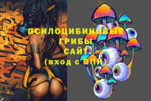 ECSTASY Абдулино