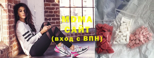 марки nbome Абаза