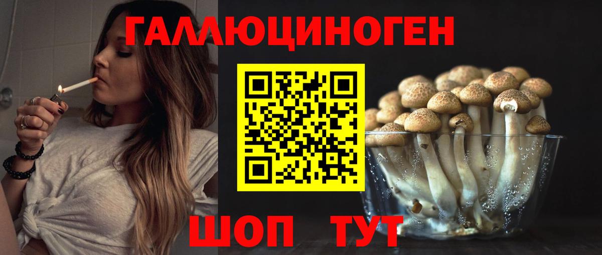 Галлюциногенные грибы GOLDEN TEACHER Нягань